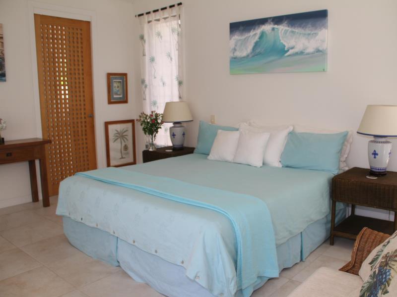 Alaya Verde Bed & Breakfast Ringtail Creek Екстериор снимка