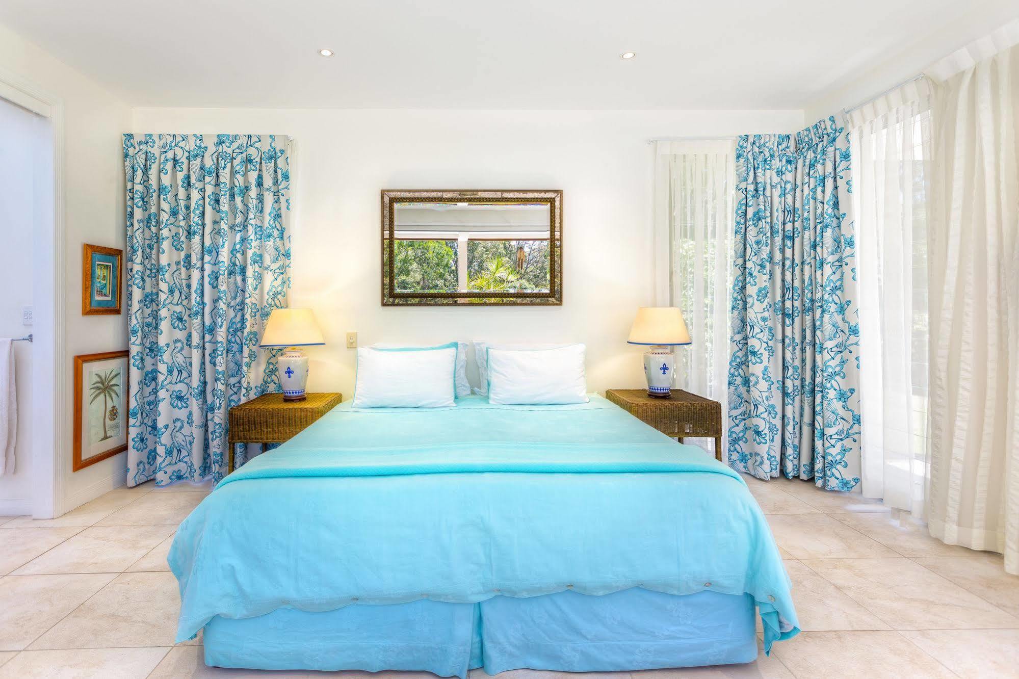 Alaya Verde Bed & Breakfast Ringtail Creek Екстериор снимка